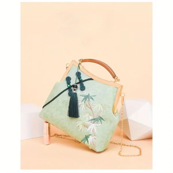 1720256147012-ff852567538845afa0cb2a7ff9db21d0-goods