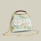 s-2_73ec2e52-6698-48ba-a116-0d2208124bab.png