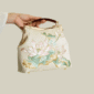 s-3_2896613f-b7b0-46ce-8969-eac1b90353b6.png