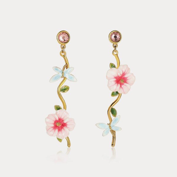 01_03b3eca5-1f08-43e8-a9fa-a3335f79dc9f Hibiscus Dangle Earrings