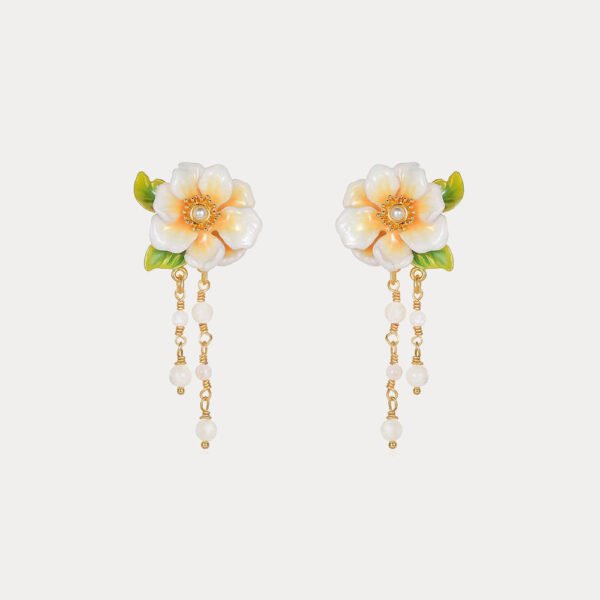 02_31f22a83-a26a-49db-bded-a6e2cdd7773f Jasmine Earrings