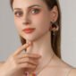 03_a8deb6da-46ad-4c65-a97a-3266edaa8788