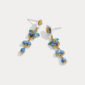 04_2_ddd965ec-889a-4037-a407-8b2ab64eff2e