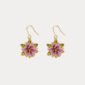 Bellflower Earrings