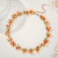 Berry Necklace