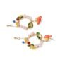2_6cad2eb0-5fac-44f6-984c-d13cf2e2902e