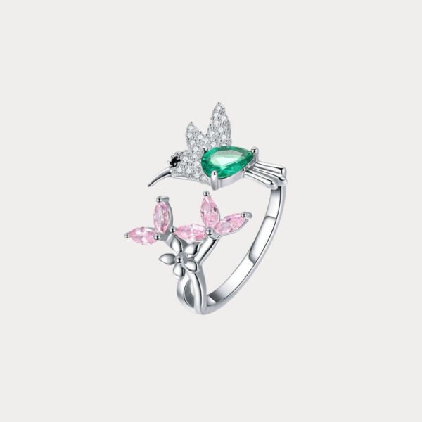 2_c2390aa8-7037-4ee9-8378-925ba695d1ec Hummingbird Ring