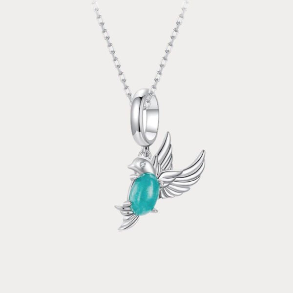 2_ccd5ff16-6740-4eca-baa2-dc16eaddc92a Bird Necklace