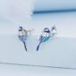 2_f2e79d3e-6c80-4498-98a8-d3f8e8301db2