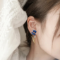 3_d2b35ff9-c0e3-4173-a2ca-986f10411e32