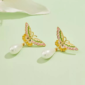 5_a07bab84-21bd-45b8-a36d-173322e51396