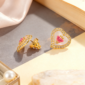 Easter_11_c235e82d-08ca-492d-a5ae-640c38f71952