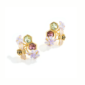 Easter_25_6aba2751-effe-44b0-94cb-78b1e8184fb7