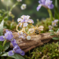 Easter_4_3106d823-8d4b-4354-8e2e-1833921cce29