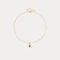 Full_View_of_Gold_Bee_Pendant_Necklace