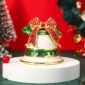Bells Trinket Box
