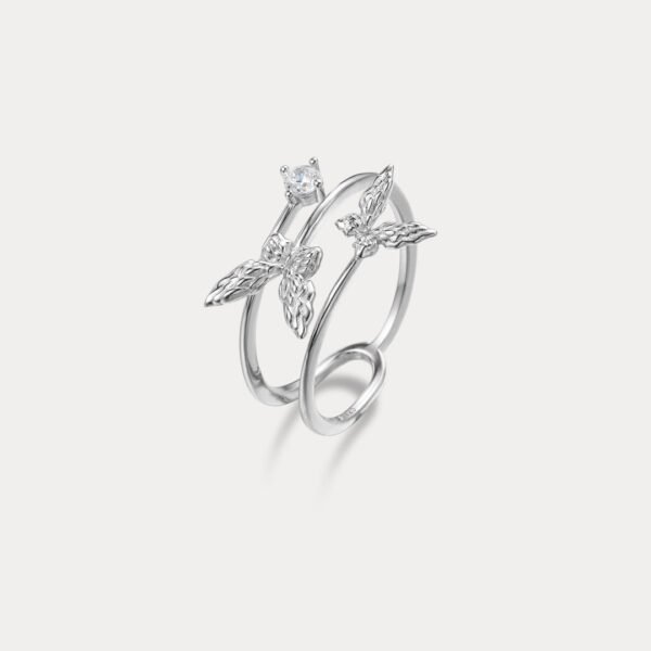 IMG_6632-1-2 Butterfly Pin Ring