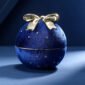 "Gift From The Stars" Necklace Gift Box