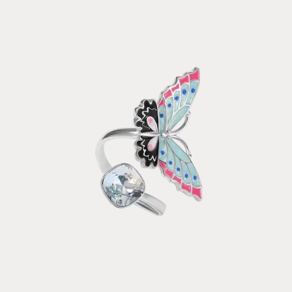 O1CN01Ed0wvh1O8muPvRwby__2077711661.jpg_q50 Butterfly Ring