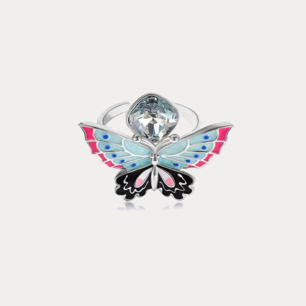 O1CN01GkKYuP1O8muJ9gO6h__2077711661.jpg_q50 Butterfly Ring