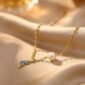 a_bracelet_macro_photography_background_only_6889128