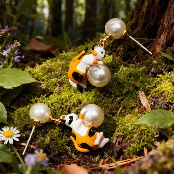a_calico_cat_earrings_same_angle_nature_bg_1993731