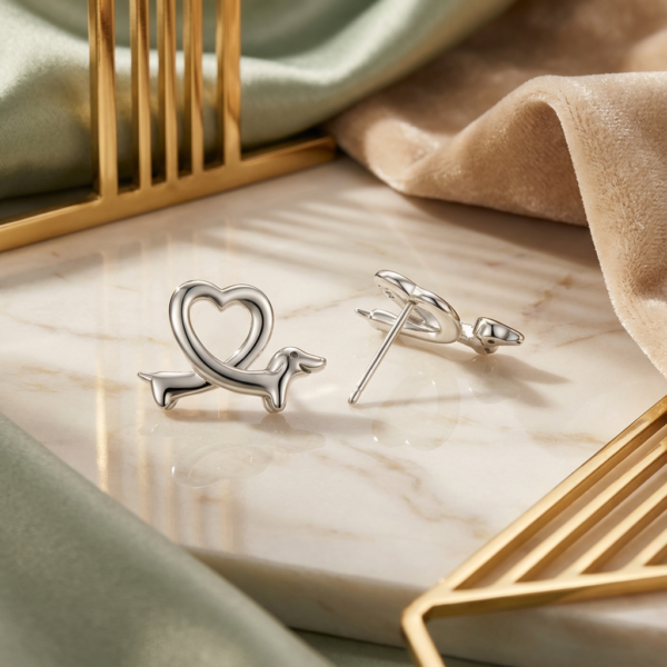 a_dachshund_earrings_premium_luxury_7374116