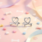 a_dachshund_heart_earrings_cute_3057947