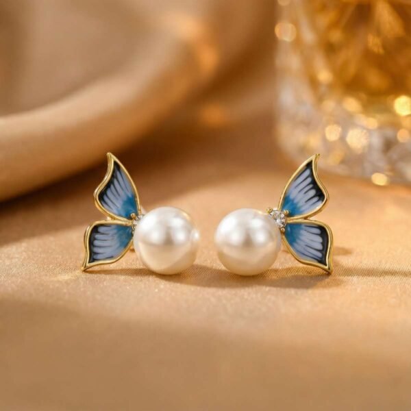 a_earrings_macro_photography_background_only_6119226