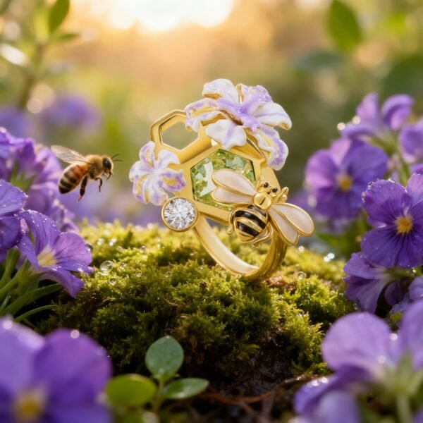 a_macro_jewelry_grape_ring_nature_4709833