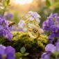 a_macro_jewelry_grape_ring_nature_4709833
