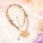 a_pony_necklace_exact_beads_macro_6822332