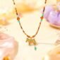a_pony_necklace_macro_exact_design_2841438