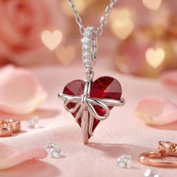 a_valentine_ruby_heart_necklace_macro_1548404