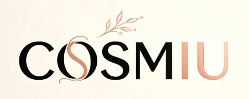 COSMIU