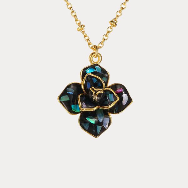 f3df16f8dda84cf89a0be8569fec6263_889af29a-066e-4b86-9fc7-9355e5f5ceae Camellia Necklace